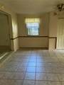 625 24TH Street - Photo 16