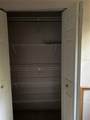 625 24TH Street - Photo 17