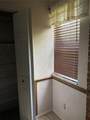 625 24TH Street - Photo 18