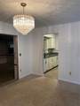 625 24TH Street - Photo 19