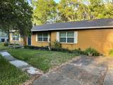 625 24TH Street - Photo 2