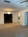 625 24TH Street - Photo 20