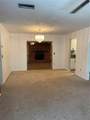 625 24TH Street - Photo 21