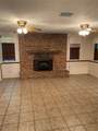 625 24TH Street - Photo 22