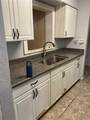 625 24TH Street - Photo 23