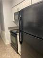 625 24TH Street - Photo 25