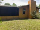 625 24TH Street - Photo 27