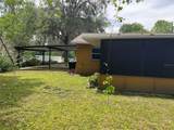 625 24TH Street - Photo 28