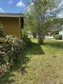 625 24TH Street - Photo 29