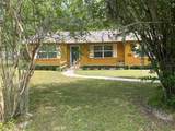 625 24TH Street - Photo 3