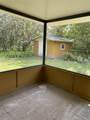 625 24TH Street - Photo 30