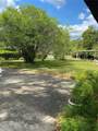 625 24TH Street - Photo 31