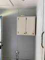 625 24TH Street - Photo 32