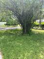 625 24TH Street - Photo 33