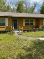 625 24TH Street - Photo 34
