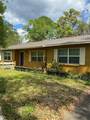 625 24TH Street - Photo 36