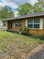625 24TH Street - Photo 37