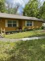 625 24TH Street - Photo 4