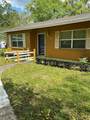 625 24TH Street - Photo 5