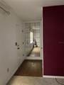 625 24TH Street - Photo 6