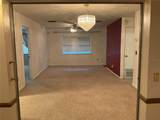 625 24TH Street - Photo 7