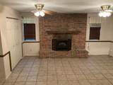 625 24TH Street - Photo 8