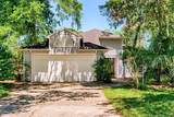 12332 7TH Lane - Photo 1