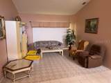 3604 Bula Lane - Photo 11