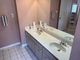 3604 Bula Lane - Photo 13