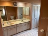 3604 Bula Lane - Photo 16