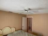 3604 Bula Lane - Photo 19