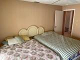 3604 Bula Lane - Photo 20