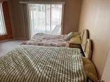 3604 Bula Lane - Photo 21