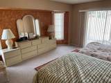 3604 Bula Lane - Photo 22