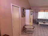 3604 Bula Lane - Photo 23