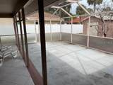 3604 Bula Lane - Photo 37