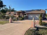 3604 Bula Lane - Photo 4
