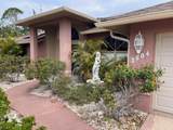 3604 Bula Lane - Photo 7
