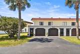 26 Ocean Palm Villa - Photo 2