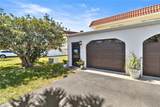 26 Ocean Palm Villa - Photo 3