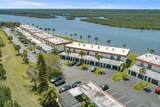 26 Ocean Palm Villa - Photo 45