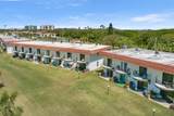 26 Ocean Palm Villa - Photo 46