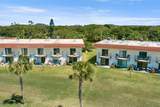 26 Ocean Palm Villa - Photo 47