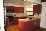 11951 57TH Street - Photo 15