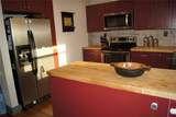 11951 57TH Street - Photo 16