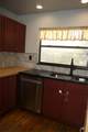 11951 57TH Street - Photo 17