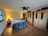 11951 57TH Street - Photo 18