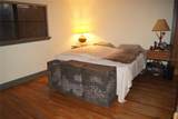 11951 57TH Street - Photo 19