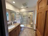 11951 57TH Street - Photo 20