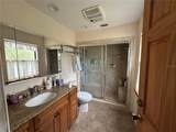 11951 57TH Street - Photo 21